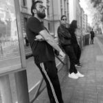 Tamer Hashem