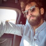 Tamer Hashem