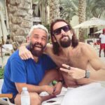 Tamer Hashem