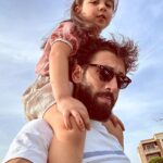 Tamer Hashem
