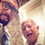 Tamer Hashem