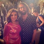 Tamer Hashem