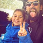 Tamer Hashem