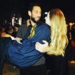Tamer Hashem