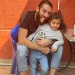 Tamer Hashem