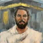 Tamer Hashem