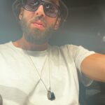 Tamer Hashem