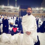 Tamer Hashem