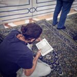 Tamer Hashem