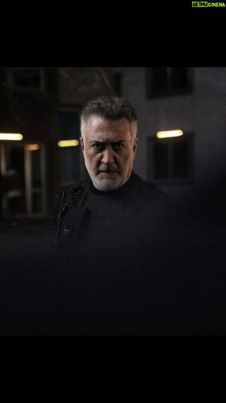 Tamer Karadağlı - 19.2K Likes - SERHAT GELİYOR! 14 Ağustos saat 20:00 de TRT 1’de SERHAT’ı izleyebilirsiniz. @nefisekaratayofficial @halukozencofficial @scenarist @bortekay @gurolbeser @denizzgok @tabii