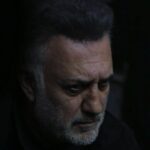 Tamer Karadağlı
