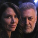Tamer Karadağlı
