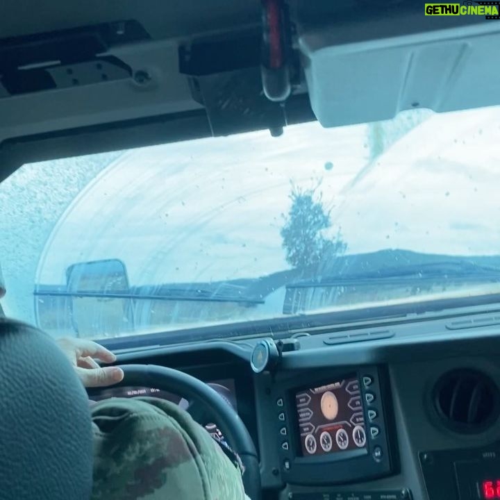 Tamer Karadağlı - 30.3K Likes - Yarın 20:00’de bomba gibi geliyoruz. Hazır olanları görelim🇹🇷🐺