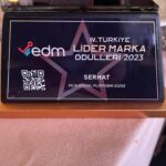 Tamer Karadağlı