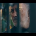 Tamer Karadağlı