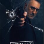 Tamer Karadağlı