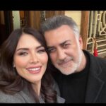 Tamer Karadağlı