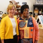 Tammy Baldwin