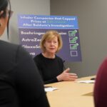 Tammy Baldwin