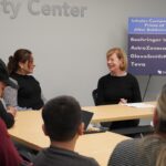 Tammy Baldwin
