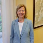 Tammy Baldwin