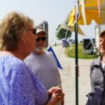 Tammy Baldwin