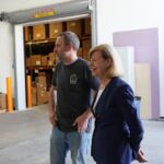 Tammy Baldwin