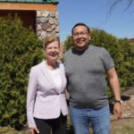 Tammy Baldwin