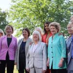 Tammy Baldwin