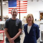 Tammy Baldwin
