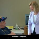 Tammy Baldwin