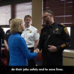 Tammy Baldwin