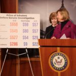 Tammy Baldwin