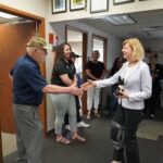 Tammy Baldwin