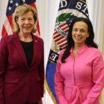 Tammy Baldwin