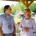 Tammy Baldwin