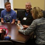 Tammy Baldwin