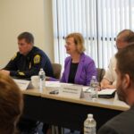 Tammy Baldwin