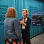 Tammy Baldwin