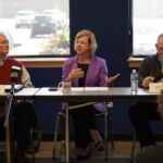 Tammy Baldwin