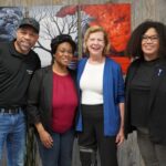 Tammy Baldwin