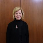 Tammy Baldwin