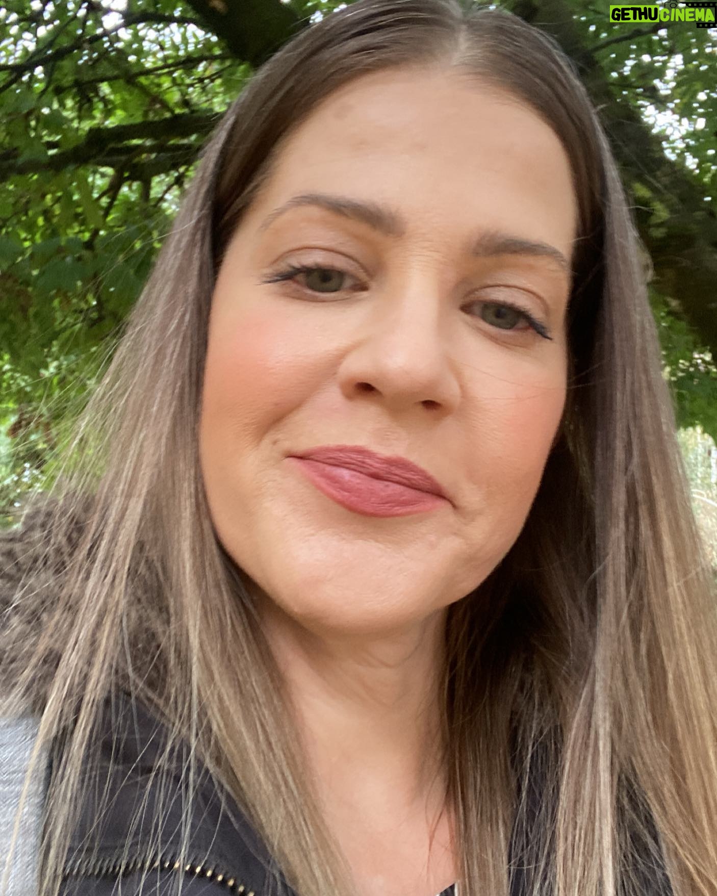 Tammy Gillis - 316 Likes - “We will never get back the life we waste trying to be normal.”
~ @atticuspoetry
. . .
(snapped this by mistake yesterday)
. . .
🥰
. . .
#itsmybirthday #birthdaygirl 🎂