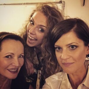 Tammy Gillis Instagram - It’s #CanFilmDay!  What’s your favorite Canadian Film? Forever grateful and proud for one of the most incredible experiences shooting the film #Menorca with my dear friends at @farpointfilms!! Shot in Winnipeg, MB and Menorca, Spain. Love you all. xo
⠀⠀
Written and directed by John Barnard @johnjbarnard ; executive produced by Chris Charney @ccharney2 Scott R. Leary, Michael O'Sullivan; produced by Kyle Bornais @kylebornais, John Barnard; music by Mitch Dorge; edited by Markus Henkel, John Barnard, Fabian Velasco; cinematography by Markus Henkel; production manager Trevor Suffield.
⠀⠀
Starring: Tammy Gillis, Sheila E. Campbell, Talia Pura @taliapura, Dorothy Carroll @dorabcarroll, Aaron Merke @aaronmerke_incharacter, Jason Wishnowski @jasonwishnowski, Logan Creran, Krystal Dawn Snow, Michael O'Sullivan, Trevor Kristjanson @trevorkristjanson, 
⠀⠀
You can purchase or rent:
USA
@itunes
@amazonprimevideo
⠀⠀
CANADA
iTunes
@vimeo
VHX
⠀⠀
UK
Amazon
⠀⠀
Thanks for the 🇨🇦❤️ @canfilmday