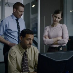 Tammy Gillis Instagram - CONGRATULATIONS to all of the @thecdnacademy nominees on their 2021 Canadian Screen Award nominations! 👏🏻👏🏻👏🏻Especially to @cbc #WAMMediaGrp THE DETECTIVES
💫 Best Factual Series
💫 Best Writing
💫 Best Production Design
Was incredible to be part of such an amazingly talented team!! #TheDetectives #CdnScreenAwards
.
@debbie_travis
@lecuyerjohn
@mrjamestupper
@richarddeklerk
@belford_steve
@stolficomedy
@zacharyamz
@fred_loup
@calemmac
@benoit_mauffette
@bissonnettepatrice
skyguy747