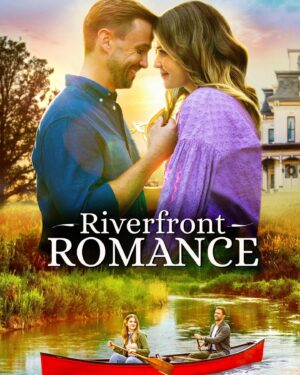 Tammy Gillis Instagram - Will we tip this canoe or not?
.
Tune into the premiere of #RiverfrontRomance 🛶 💕on Saturday, October 2, 2021 at 8pm in Canada 🇨🇦 on @schearthome!
.
Starring with the very talented @mrmorgandavidjones
@erinblaira
@allisonhossack
@jjjonathankim
@neilwhitely
#BrianPaul
#JackieRichardson @msarlened
and the incredible team at @vortex_prods
@christopher_giroux
@jesseikeman
@musterios
Directed by @seancisterna
Written by @kateprags
Casting by @larissa_mair_casting
Director of Photography @russdejong @northfilmco
Glam Squad @heatherjenningsmua @shawnnadowning and many more!
.
Save the date to watch and live tweet with us! 💞
.
#premiere #romcom #TammyGillis #actressife #vancouveractress #laactress #publicity #sirentvshow #canadianactress #sirencast #hallmarkies #fandom #fridayflashback
