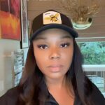 Tammy Jackson