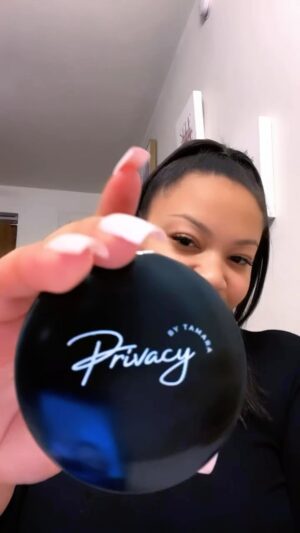 Tammy Jackson Instagram - Im so excited to introduce to you all my new lip gloss line “Privacy By Tamara” 
Please go check it out and follow my business page @privacy_by_tamara 💋
#CleanBeauty #LipGloss #fyp #foryoupage #explorepage 

Big thanks to my website & logo creator @1masontaylor for  all your help along the way 🙌🏽