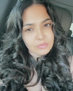 Tammy Jackson Instagram - Happy Birthday to me… very thankful and blessed to see another year of life 🙏🏽🎉🥂 #43 #HappyBirthdayToMe