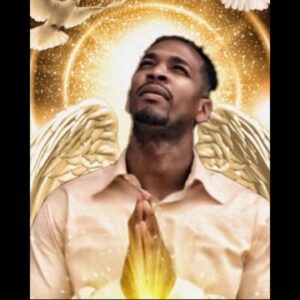 Tammy Jackson Instagram - Remembrance Day for my brother-in-law 11/10/22 💔🙏🏽Love you and miss you Donnie. ❤️